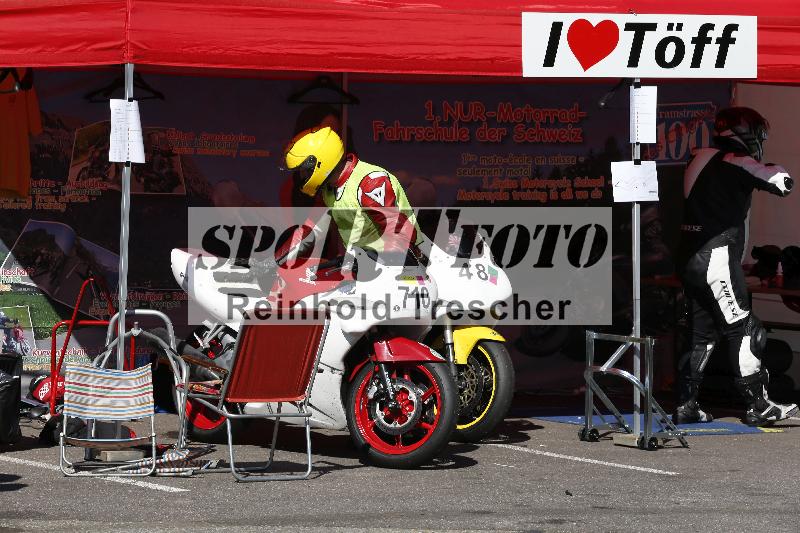 /08 17.04.2026  TZ Motorsport ADR/Impressionen